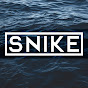 Snike