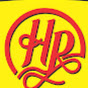 Haldirams Official