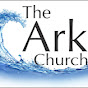 The Ark Church