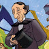 logo Hans Christian Andersen