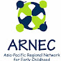 ARNEC Network