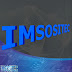 imsositec imsositec