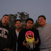 logo BboyDummy “FatPowerHead” UnleashedCrew