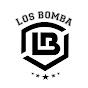 Los Bomba