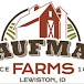 Kaufman Farms