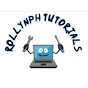 RollynPh Tutorials