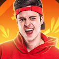 Artist Thumbnail