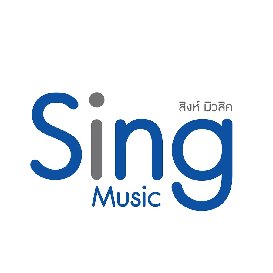 Sing Music Channel @SingMusicChannel2023