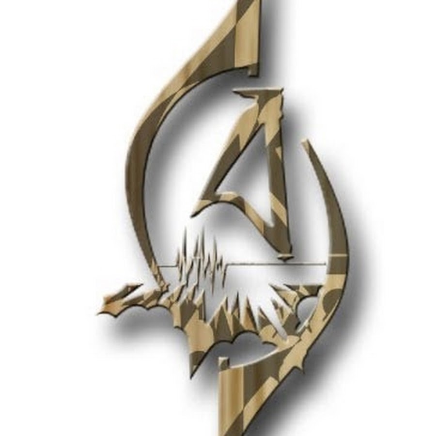 Ready go to ... https://www.youtube.com/channel/UCZESvjPfzxXSLs2z0rZRQQQ [ Azania Way Culture]