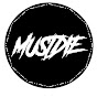 Mustdie