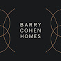 Barry Cohen Homes