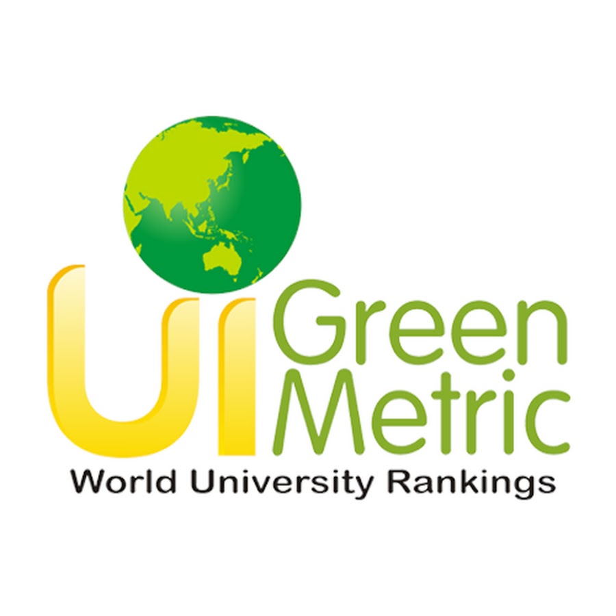 UI GreenMetric