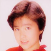 『星美里』1989年デビュー曲『しほり』