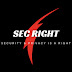 logo sec right