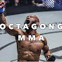 OctagonG MMA