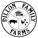 Dillon Family Farms