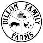 Dillon Family Farms