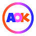 logo AOK