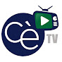 cetv 24