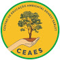 CEAES - Centro de Educação Ambiental Ernest Sarlet