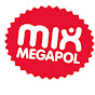 mixmegapol