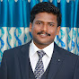 Akhil Alex