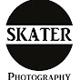 Skater Photography