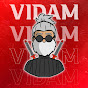 Vidam YT