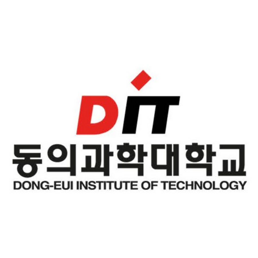 동의과학대학교산업디자인과 - YouTube 동의과학대학교산업디자인과