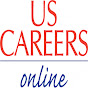 US Careers Online