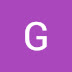 logo GoogleGulp