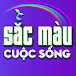 Sắc Màu Cuộc Sống