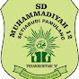 SD Muhammadiyah 12 Pamulang