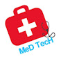 MeD TecH 29