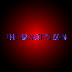 logo The Gamer's Den