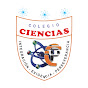 COLEGIO CIENCIAS TARAPOTO