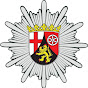 Polizei Rheinland-Pfalz