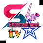 Star Entertainment tv