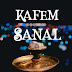 Kafem Sanal