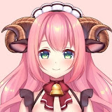 桃谷める