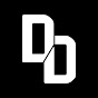 Dental Digest youtube avatar