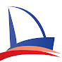 Sailing Chandlery