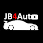 JB4Auto