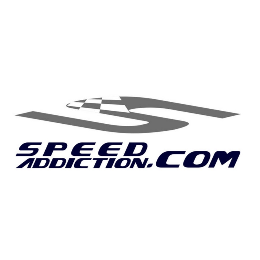 speed-addiction @Speed-Addiction