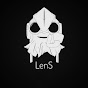 LenS