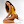 nastyanass avatar