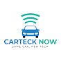 CarTeck Now