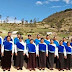 Coro Adoración Celestial