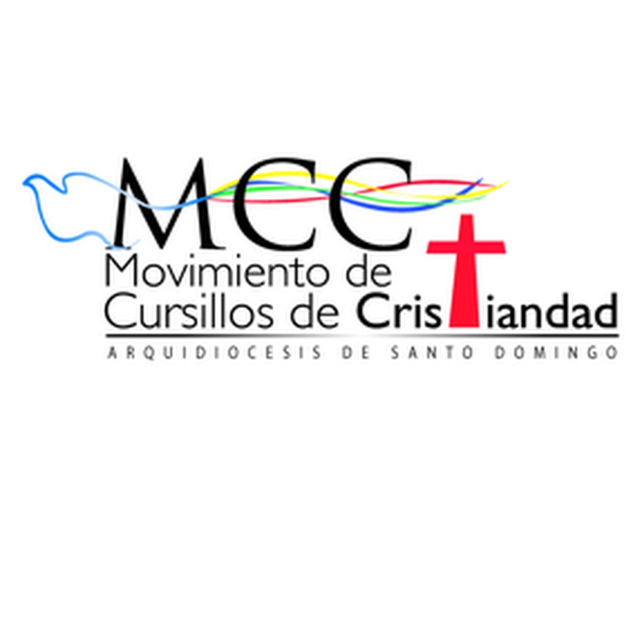 Movimiento de Cursillos de Cristiandad - Casa San Pablo @movimientodecursillosdecri5257