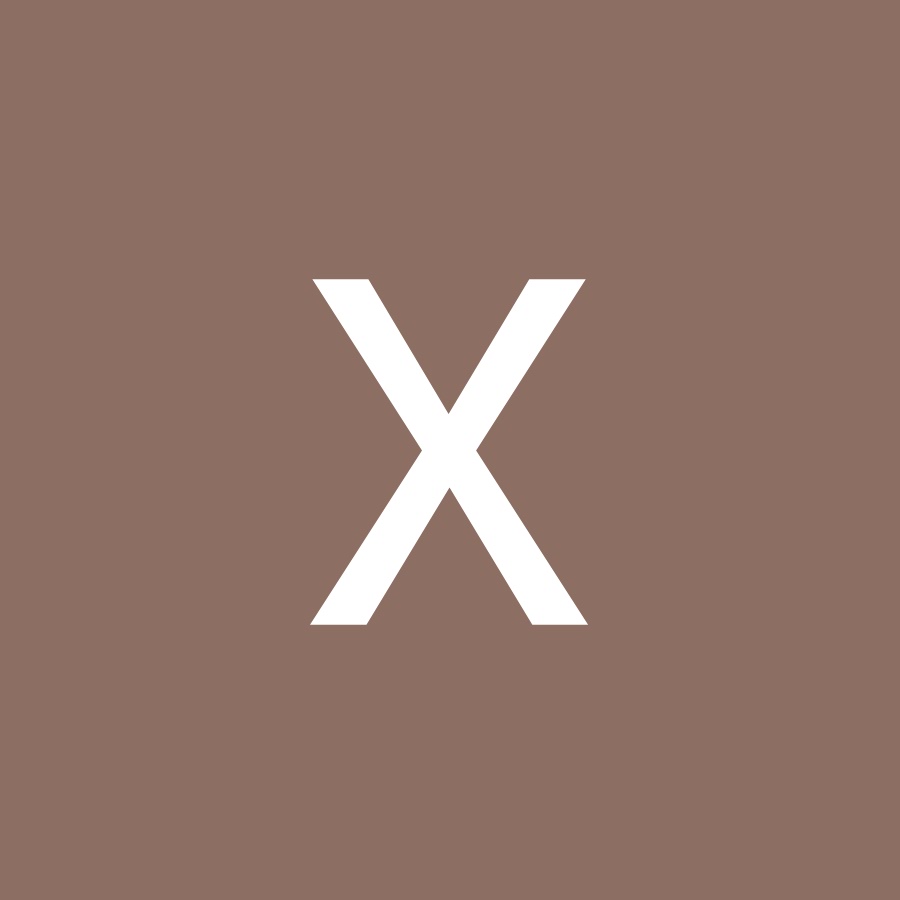 AIdro_lNli-2C32-